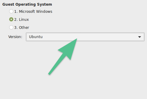 Устанавливаем VMware Workstation в Linux