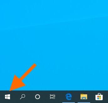 Как подключить AirPods к Windows 10 и к Android