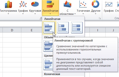 Как работать с Microsoft Excel: инструкция для новичков