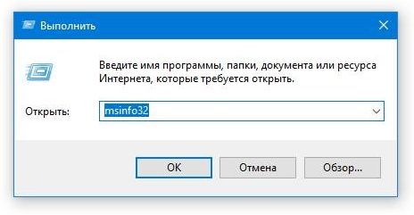 Пищит компьютер при включении — почему и как исправить