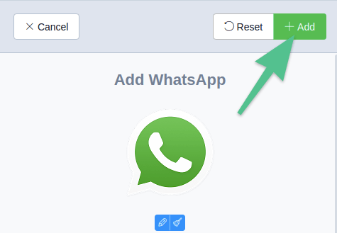 Устанавливаем WhatsApp в Linux