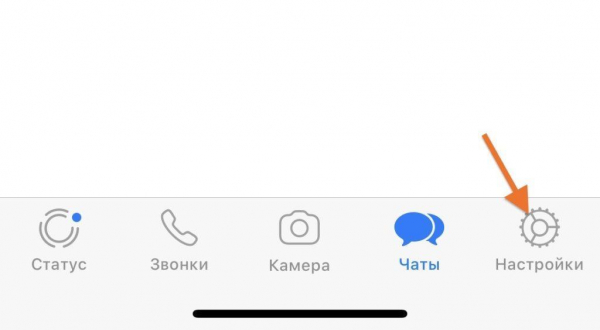 Устанавливаем WhatsApp в Linux