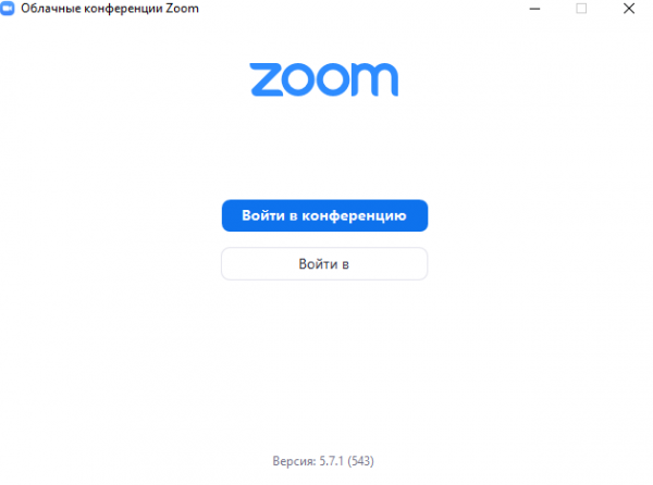 Как пользоваться Zoom: подробная инструкция